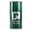 Pour Homme Deodorant Stick - 75ml-2.2oz-Fragrances For Men-JadeMoghul Inc.