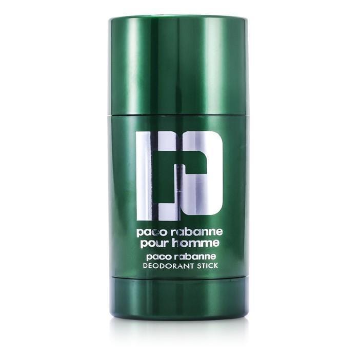 Pour Homme Deodorant Stick - 75ml-2.2oz-Fragrances For Men-JadeMoghul Inc.