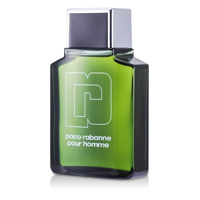 Pour Homme Eau De Toilette Splash & Spray - 200ml-6.7oz-Fragrances For Men-JadeMoghul Inc.