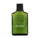Pour Homme Eau De Toilette Spray - 100ml-3.3oz-Fragrances For Men-JadeMoghul Inc.