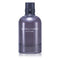 Pour Homme Eau De Toilette Spray - 90ml/3oz-Fragrances For Men-JadeMoghul Inc.