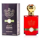 Pour Le Jeune Extravagante Eau De Toilette Spray - 100ml/3.4oz-Fragrances For Men-JadeMoghul Inc.