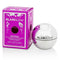 PoutMud Fizzy Lip Exfoliating Treatment - 25g-0.85oz-All Skincare-JadeMoghul Inc.