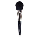 Powder Brush - Travel Length-Make Up-JadeMoghul Inc.