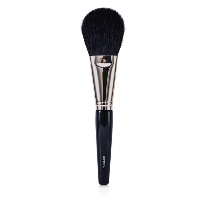 Powder Brush - Travel Length-Make Up-JadeMoghul Inc.