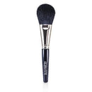 Powder Brush - Travel Length-Make Up-JadeMoghul Inc.