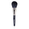 Powder Brush - Travel Length-Make Up-JadeMoghul Inc.