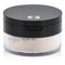 Powder-Make Up-JadeMoghul Inc.