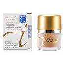 Powder ME SPF Dry Sunscreen SPF 30 - Tanned - 17.5g-0.62oz-Make Up-JadeMoghul Inc.