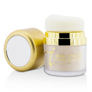 Powder ME SPF Dry Sunscreen SPF 30 - Translucent - 17.5g-0.62oz-Make Up-JadeMoghul Inc.