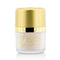 Powder ME SPF Dry Sunscreen SPF 30 - Translucent - 17.5g-0.62oz-Make Up-JadeMoghul Inc.