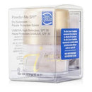 Powder ME SPF Dry Sunscreen SPF 30 - Translucent - 17.5g-0.62oz-Make Up-JadeMoghul Inc.