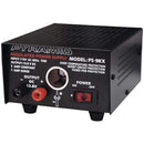 Power Distribution & Supplies Power Supply (70 Watts Input, 5 Amps Constant) Petra Industries