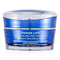 Power Lift - Anti-Wrinkle Ultra Rich Concentrate - 30ml-1oz-All Skincare-JadeMoghul Inc.