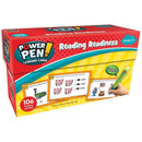 POWER PEN LEARNING CARDS READING-Learning Materials-JadeMoghul Inc.