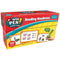 POWER PEN LEARNING CARDS READING-Learning Materials-JadeMoghul Inc.