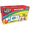 POWER PEN LEARNING CARDS WORD-Learning Materials-JadeMoghul Inc.