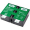 Power Protection & Management Replacement Battery Cartridge