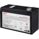 Power Protection & Management Replacement Battery Cartridge