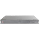 Power Protection & Management Smart-UPS(R) SC 450 with Network Management Card Petra Industries