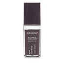 Power Repair Eye Contour - 30ml-1oz-All Skincare-JadeMoghul Inc.