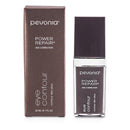 Power Repair Eye Contour - 30ml-1oz-All Skincare-JadeMoghul Inc.