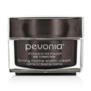 Power Repair Firming Marine Elastin Cream - 50ml-1.7oz-All Skincare-JadeMoghul Inc.