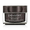 Power Repair Firming Marine Elastin Cream - 50ml-1.7oz-All Skincare-JadeMoghul Inc.