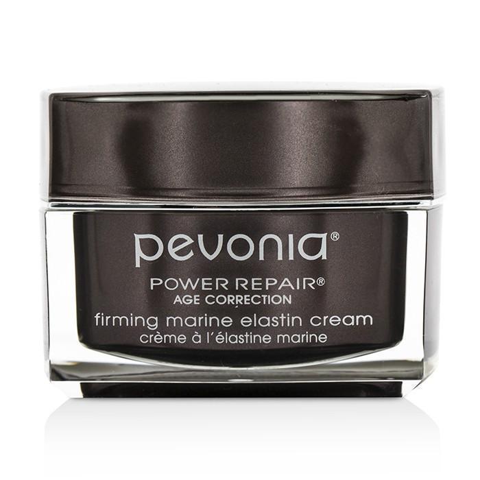 Power Repair Firming Marine Elastin Cream - 50ml-1.7oz-All Skincare-JadeMoghul Inc.