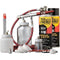 Power Tools & Accessories vFan Portable Airbrush Spray System Petra Industries