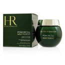Powercell Night Rescue Cream-In-Mousse - 50ml-1.74oz-All Skincare-JadeMoghul Inc.