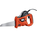 Powered Handsaw with Bag-Power Tools & Accessories-JadeMoghul Inc.