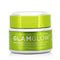PowerMud DualCleanse Treatment - 50g-1.7oz-All Skincare-JadeMoghul Inc.
