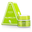 PowerMud DualCleanse Treatment - 50g-1.7oz-All Skincare-JadeMoghul Inc.