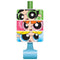 Powerpuff Girls Party Blowouts [8 per Pack]-Toys-JadeMoghul Inc.
