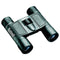 PowerView(R) 10x 25mm Binoculars-Binoculars, Scopes & Accessories-JadeMoghul Inc.