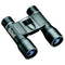PowerView(R) 10x 32mm Roof Prism Binoculars-Binoculars, Scopes & Accessories-JadeMoghul Inc.