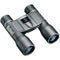 PowerView(R) 16x 32mm FRP Compact Binoculars-Binoculars, Scopes & Accessories-JadeMoghul Inc.