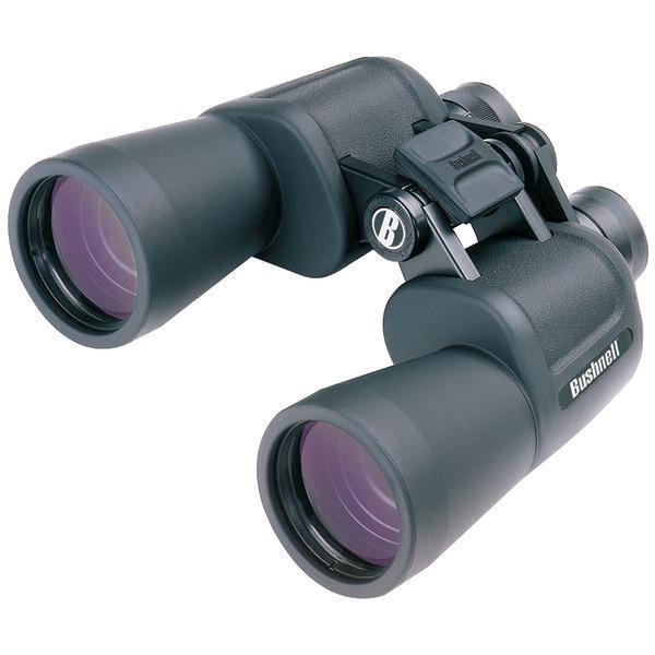 PowerView(R) 20x 50mm Porro Prism Binoculars-Binoculars, Scopes & Accessories-JadeMoghul Inc.