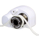 Powerwinch Capstan 1000 Winch [P77099]-Windlasses-JadeMoghul Inc.