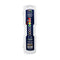 PRANG OVAL 8 WATER COLORS-Arts & Crafts-JadeMoghul Inc.