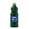 PRANG WASHABLE PAINT 16OZ GREEN-Arts & Crafts-JadeMoghul Inc.