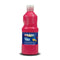 PRANG WASHABLE PAINT 16OZ MAGENTA-Arts & Crafts-JadeMoghul Inc.