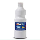 PRANG WASHABLE PAINT 16OZ WHITE-Arts & Crafts-JadeMoghul Inc.