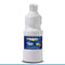 PRANG WASHABLE PAINT 16OZ WHITE-Arts & Crafts-JadeMoghul Inc.