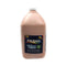 PRANG WASHABLE PAINT PEACH GALLON-Arts & Crafts-JadeMoghul Inc.