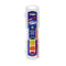 PRANG WASHABLE WATER COLORS 8-Arts & Crafts-JadeMoghul Inc.