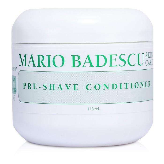 Pre-Shave Conditioner-Men's Skin-JadeMoghul Inc.