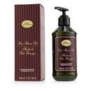 Pre-Shave Oil - Sandalwood Essential Oil (With Pump) - 240ml/8.1oz-Men's Skin-JadeMoghul Inc.