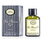 Pre Shave Oil - Unscented (For Sensitive Skin) - 60ml-2oz-Men's Skin-JadeMoghul Inc.